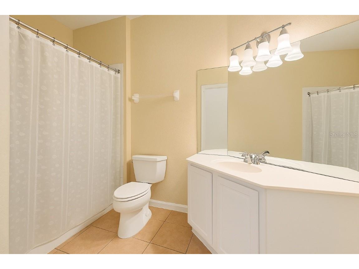 3326 Robert Trent Jones Drive #10402 Orlando FL 32835 O6334658 image8