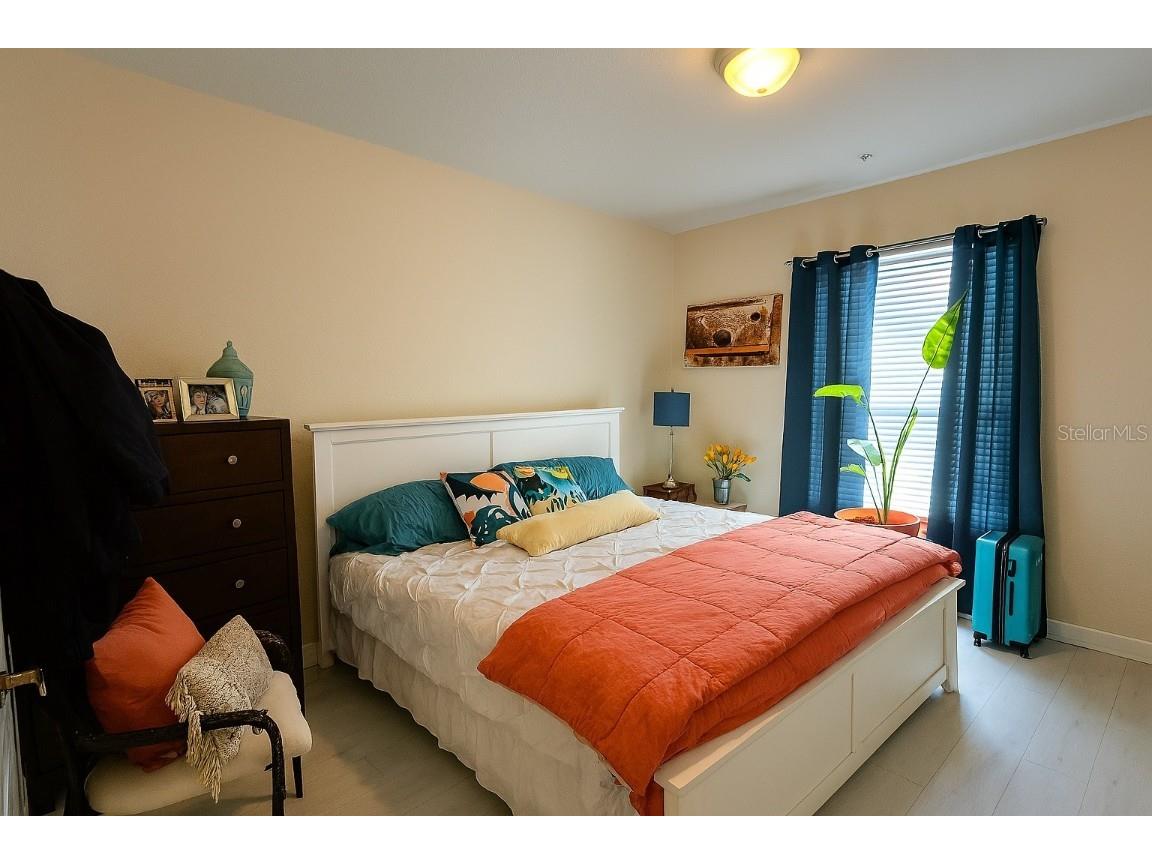 3326 Robert Trent Jones Drive #10402 Orlando FL 32835 O6334658 image9