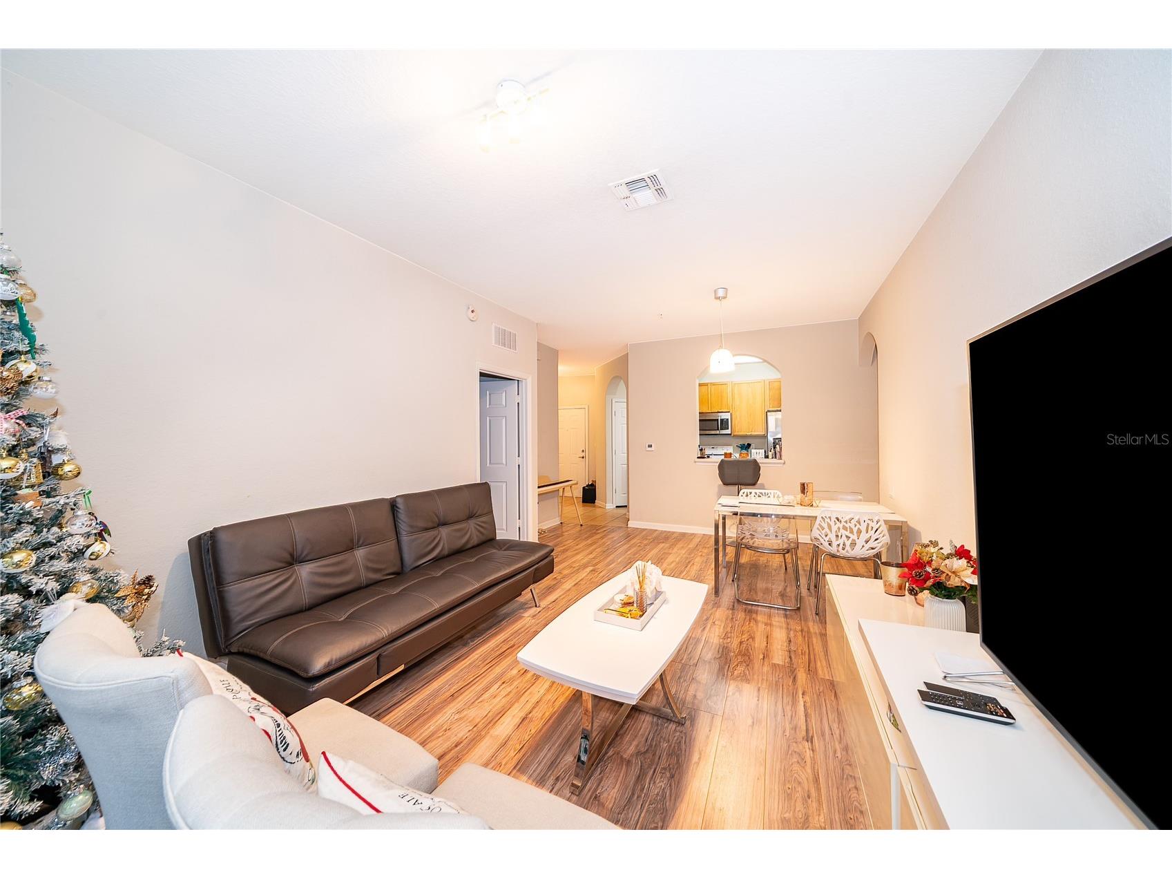 3326 Robert Trent Jones Drive #107 Orlando FL 32835 O6414869 image10