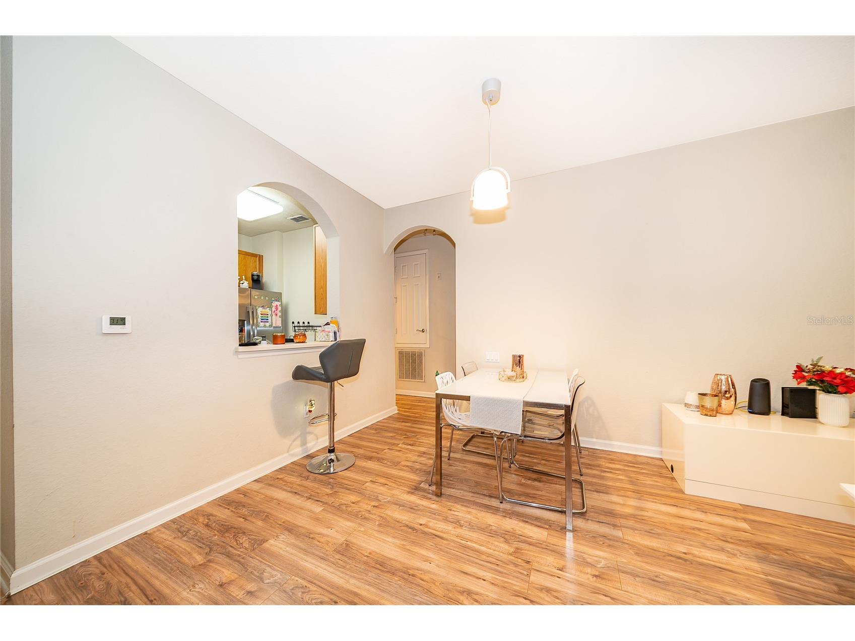 3326 Robert Trent Jones Drive #107 Orlando FL 32835 O6414869 image11