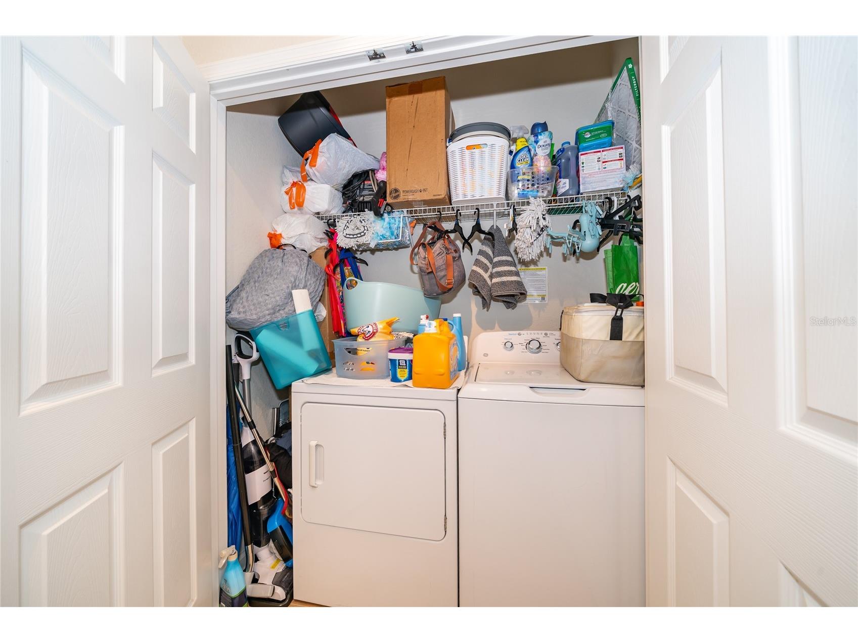 3326 Robert Trent Jones Drive #107 Orlando FL 32835 O6414869 image12