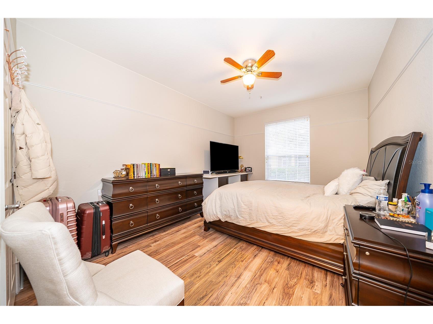 3326 Robert Trent Jones Drive #107 Orlando FL 32835 O6414869 image13