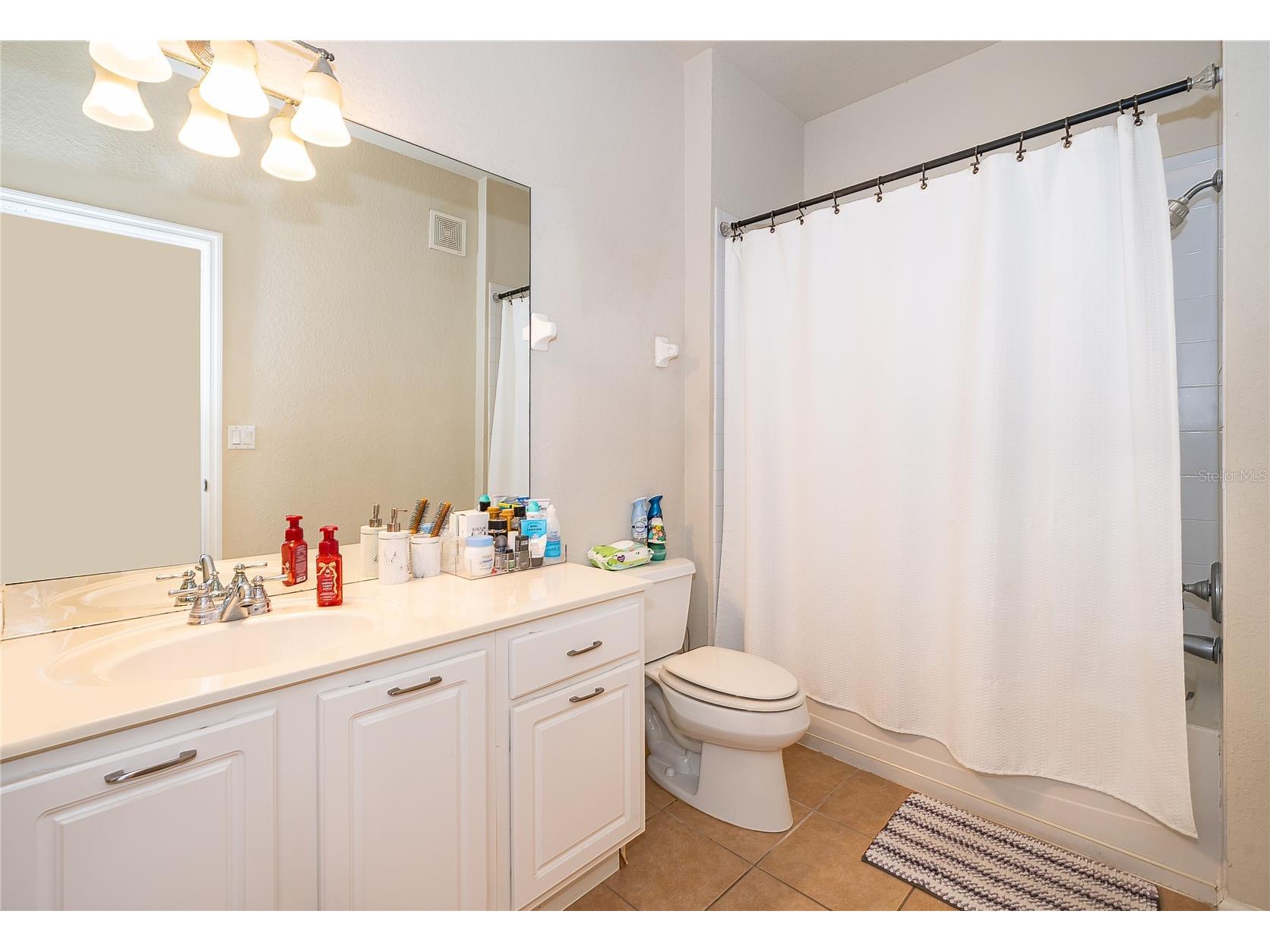 3326 Robert Trent Jones Drive #107 Orlando FL 32835 O6414869 image14