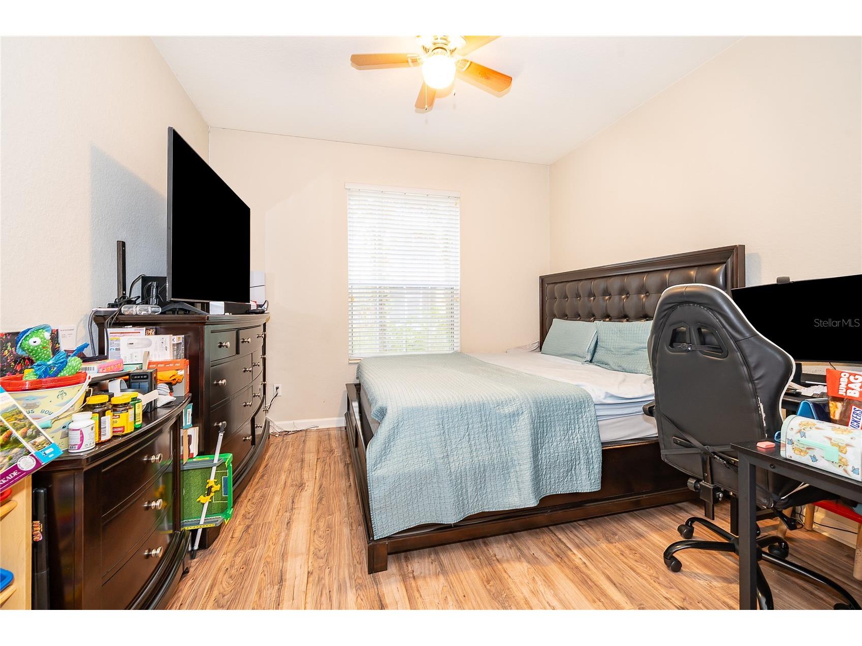 3326 Robert Trent Jones Drive #107 Orlando FL 32835 O6414869 image15