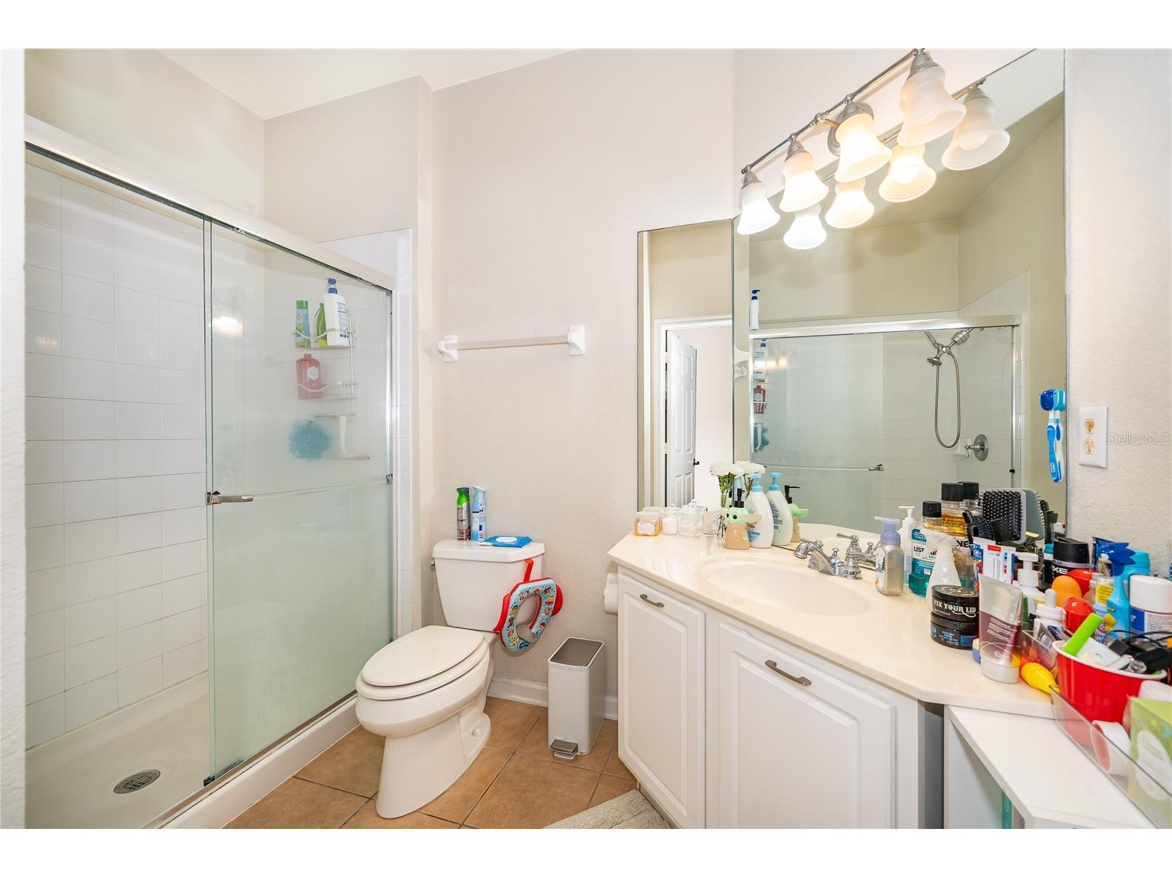 3326 Robert Trent Jones Drive #107 Orlando FL 32835 O6414869 image16