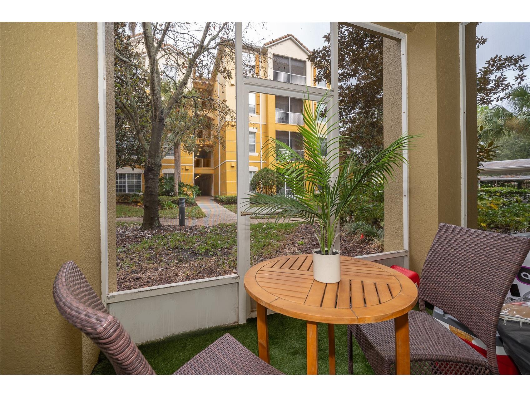 3326 Robert Trent Jones Drive #107 Orlando FL 32835 O6414869 image17