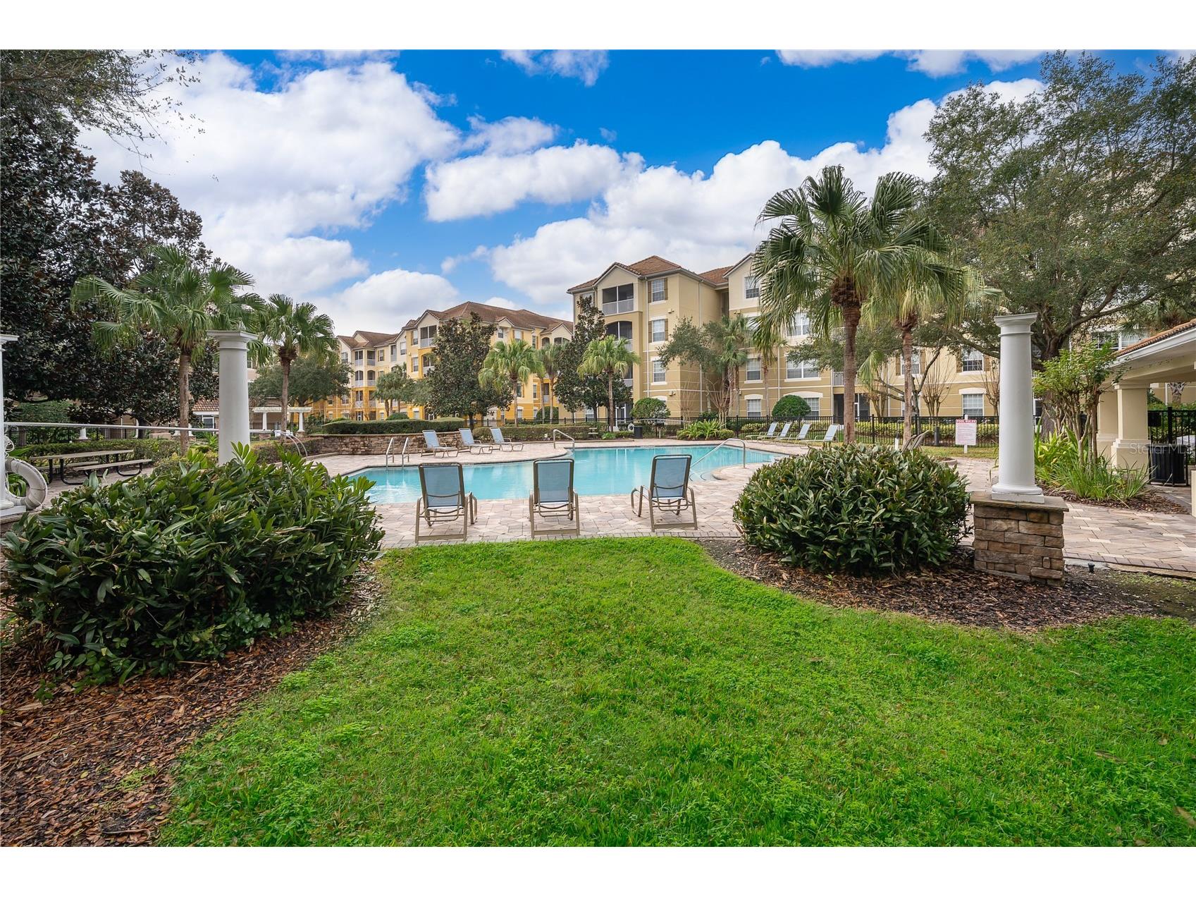 3326 Robert Trent Jones Drive #107 Orlando FL 32835 O6414869 image18