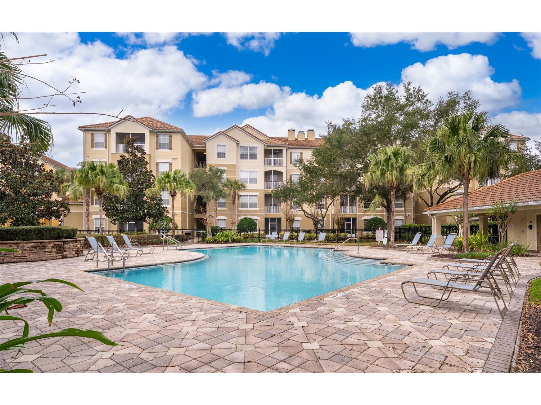 3326 Robert Trent Jones Drive #107 Orlando FL 32835 O6414869 image19