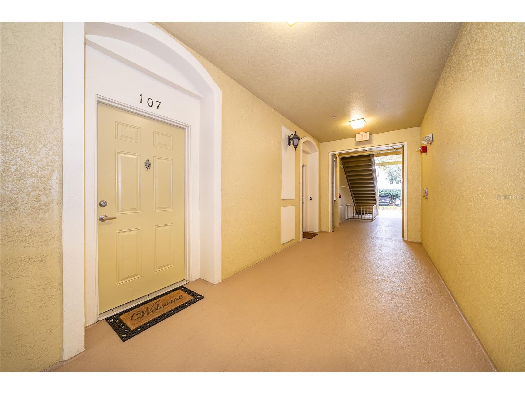 3326 Robert Trent Jones Drive #107 Orlando FL 32835 O6414869 image3