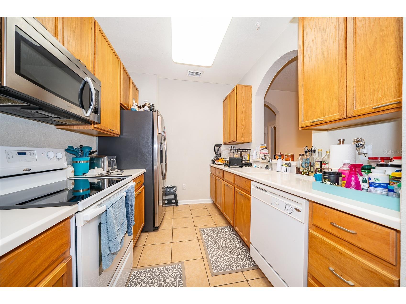 3326 Robert Trent Jones Drive #107 Orlando FL 32835 O6414869 image4