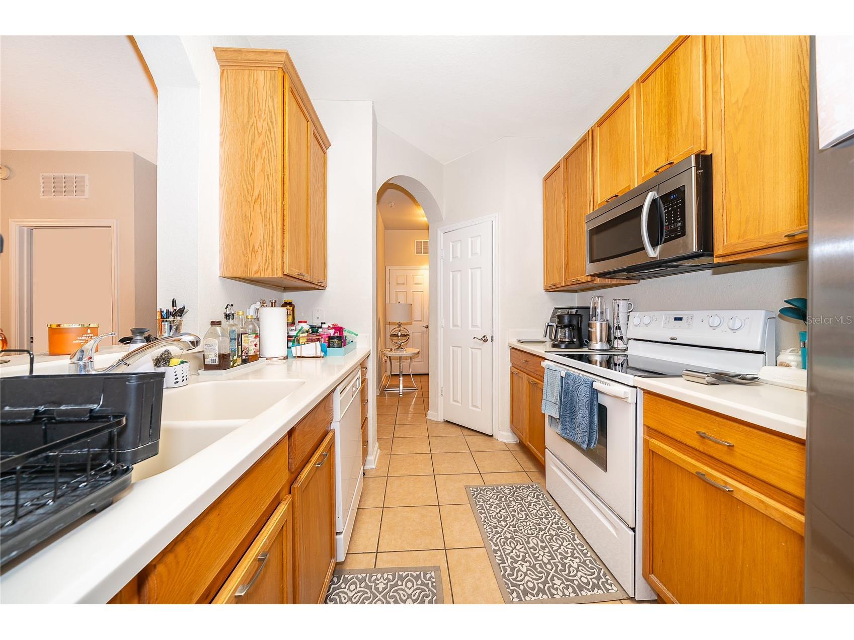 3326 Robert Trent Jones Drive #107 Orlando FL 32835 O6414869 image5
