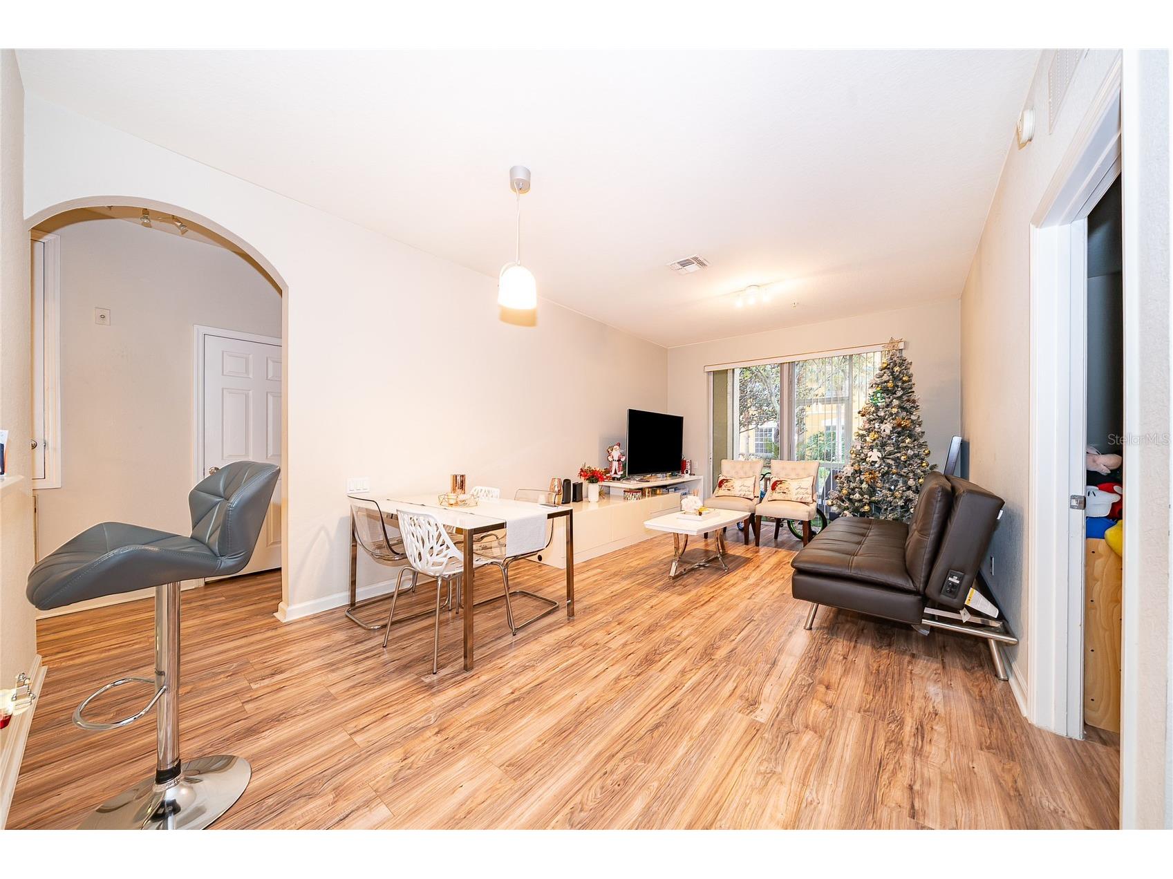 3326 Robert Trent Jones Drive #107 Orlando FL 32835 O6414869 image6