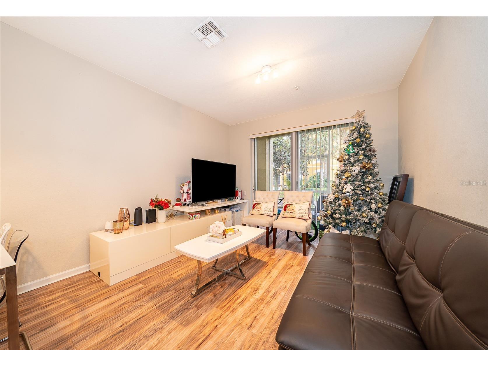 3326 Robert Trent Jones Drive #107 Orlando FL 32835 O6414869 image7