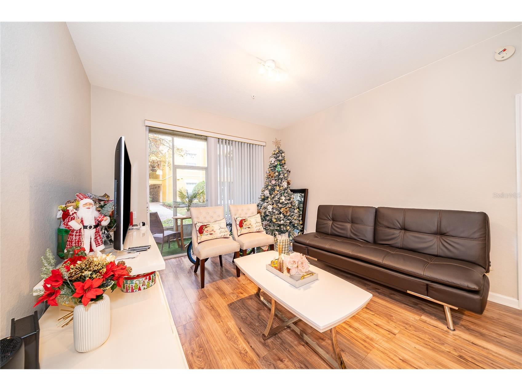 3326 Robert Trent Jones Drive #107 Orlando FL 32835 O6414869 image8