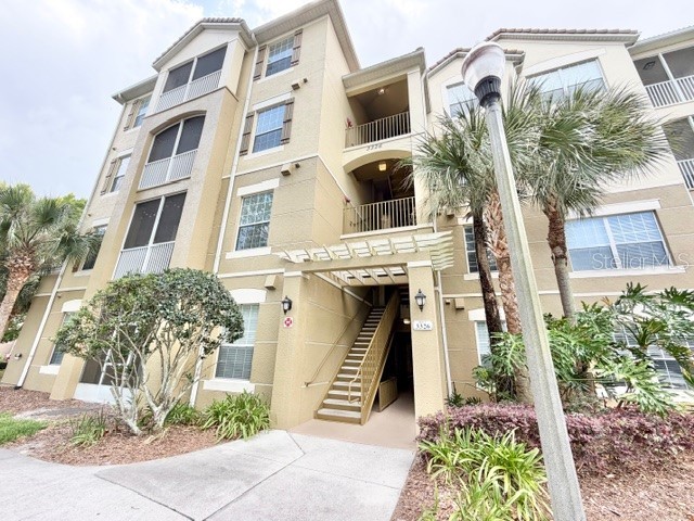 3326 Robert Trent Jones Drive #202 Orlando FL 32835 O6395697 image1