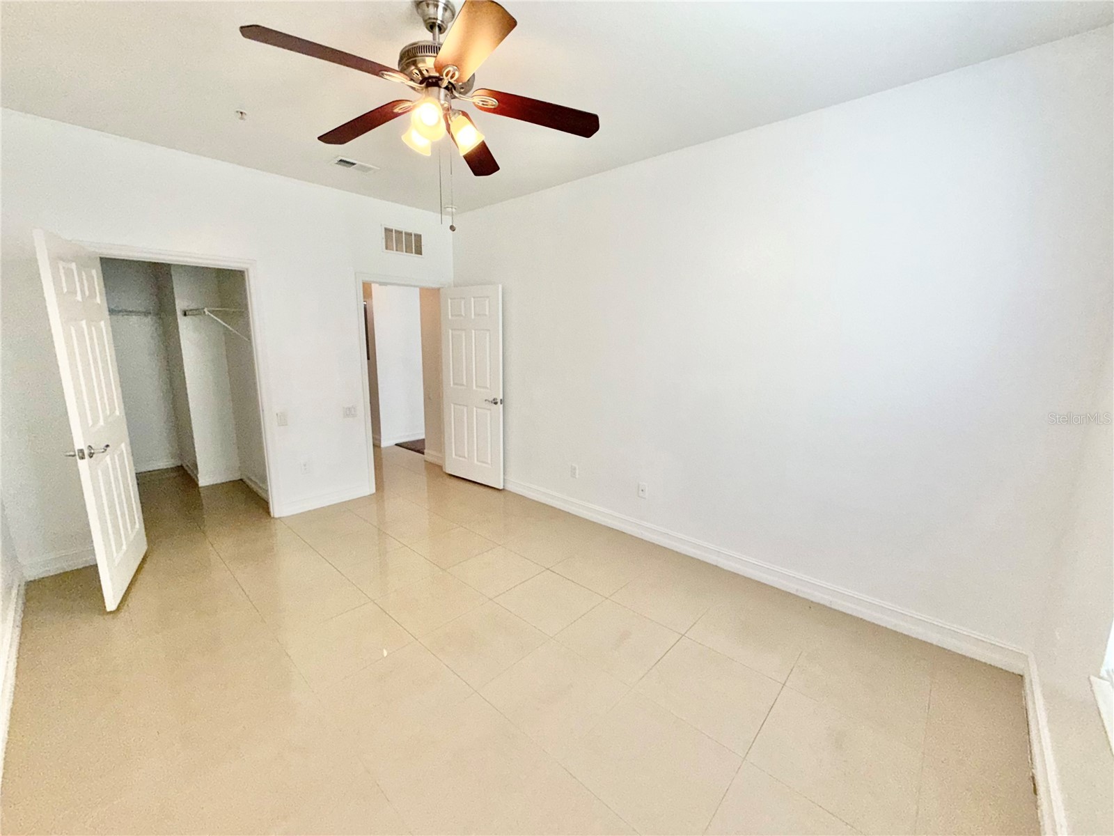 3326 Robert Trent Jones Drive #202 Orlando FL 32835 O6395697 image10