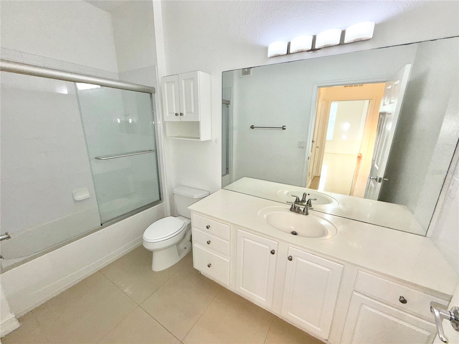 3326 Robert Trent Jones Drive #202 Orlando FL 32835 O6395697 image11