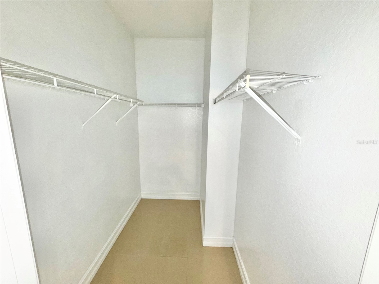 3326 Robert Trent Jones Drive #202 Orlando FL 32835 O6395697 image12
