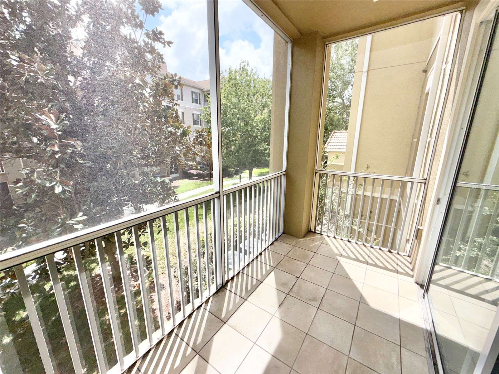 3326 Robert Trent Jones Drive #202 Orlando FL 32835 O6395697 image13