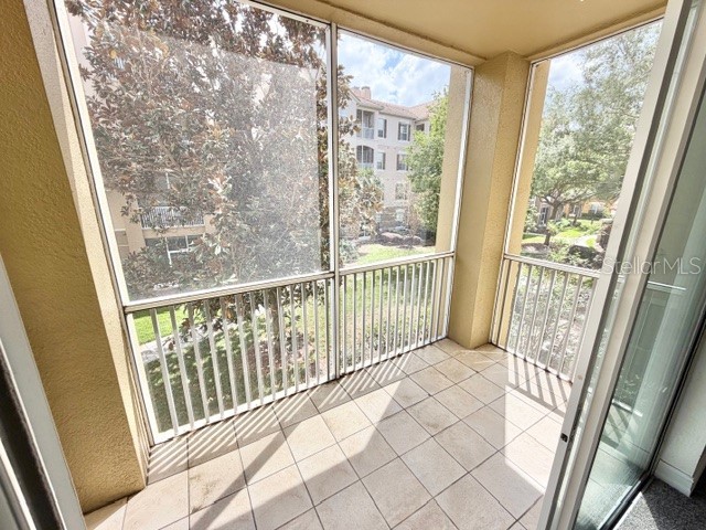 3326 Robert Trent Jones Drive #202 Orlando FL 32835 O6395697 image14