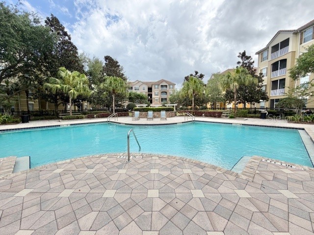 3326 Robert Trent Jones Drive #202 Orlando FL 32835 O6395697 image15
