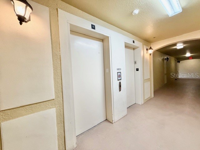 3326 Robert Trent Jones Drive #202 Orlando FL 32835 O6395697 image16