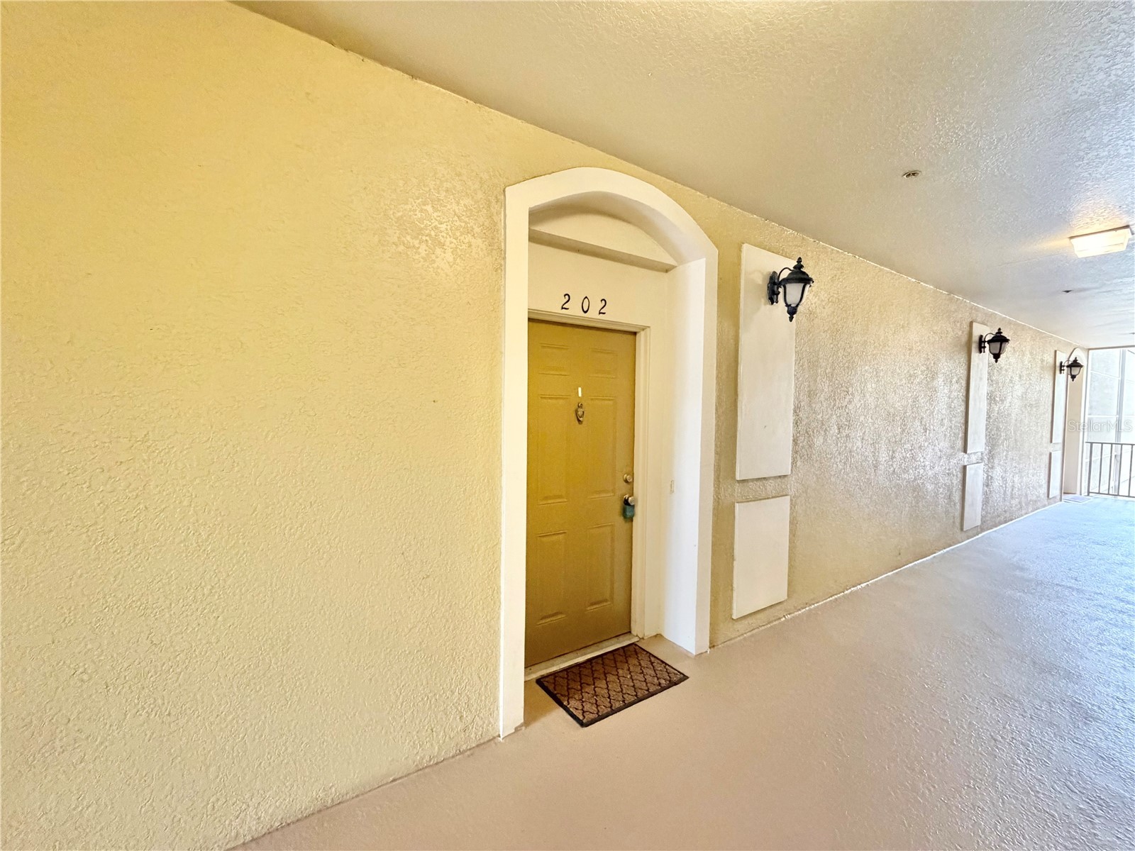 3326 Robert Trent Jones Drive #202 Orlando FL 32835 O6395697 image2