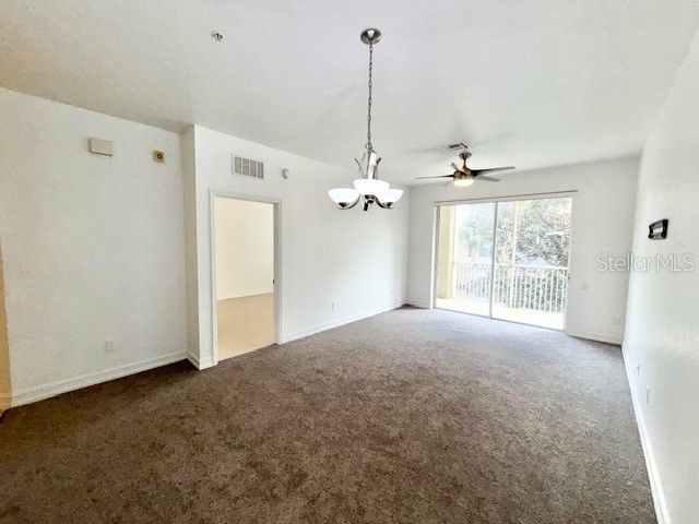 3326 Robert Trent Jones Drive #202 Orlando FL 32835 O6395697 image3