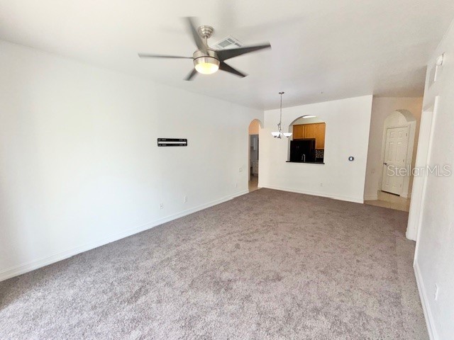 3326 Robert Trent Jones Drive #202 Orlando FL 32835 O6395697 image4