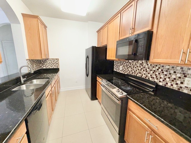 3326 Robert Trent Jones Drive #202 Orlando FL 32835 O6395697 image5