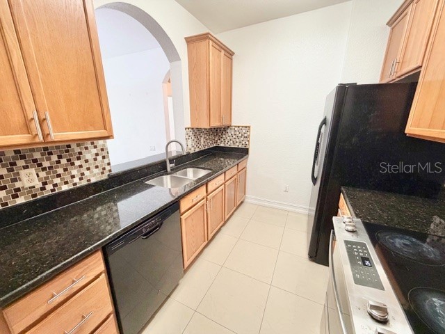 3326 Robert Trent Jones Drive #202 Orlando FL 32835 O6395697 image6
