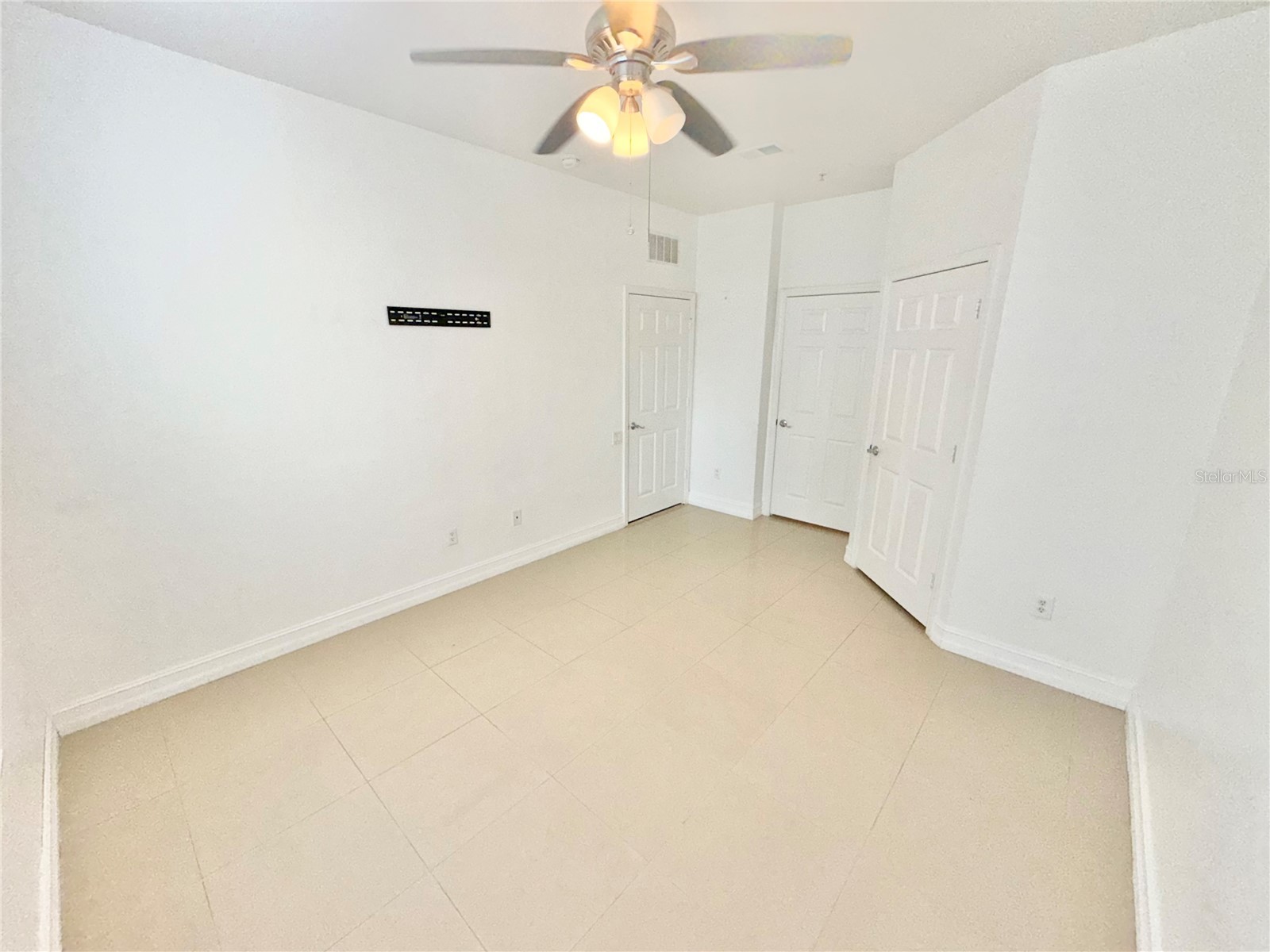 3326 Robert Trent Jones Drive #202 Orlando FL 32835 O6395697 image7