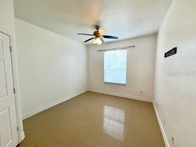 3326 Robert Trent Jones Drive #202 Orlando FL 32835 O6395697 image8