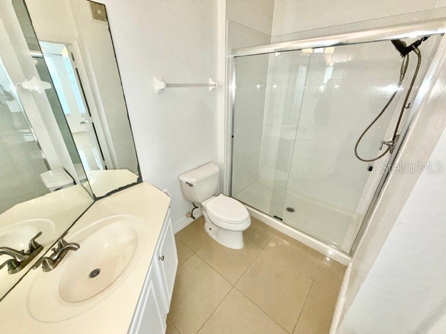 3326 Robert Trent Jones Drive #202 Orlando FL 32835 O6395697 image9