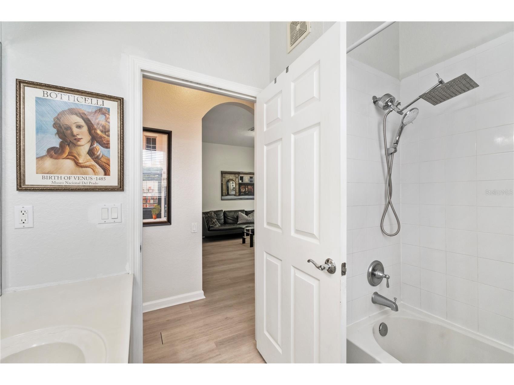 3326 Robert Trent Jones Drive #30102 Orlando FL 32835 O6399879 image10