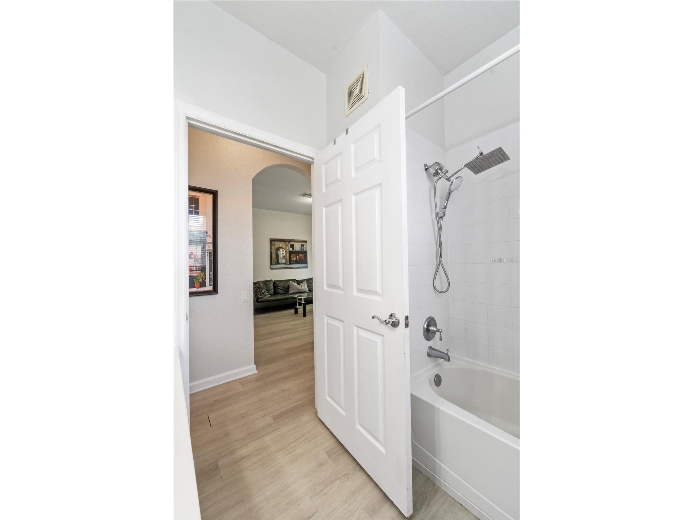 3326 Robert Trent Jones Drive #30102 Orlando FL 32835 O6399879 image11