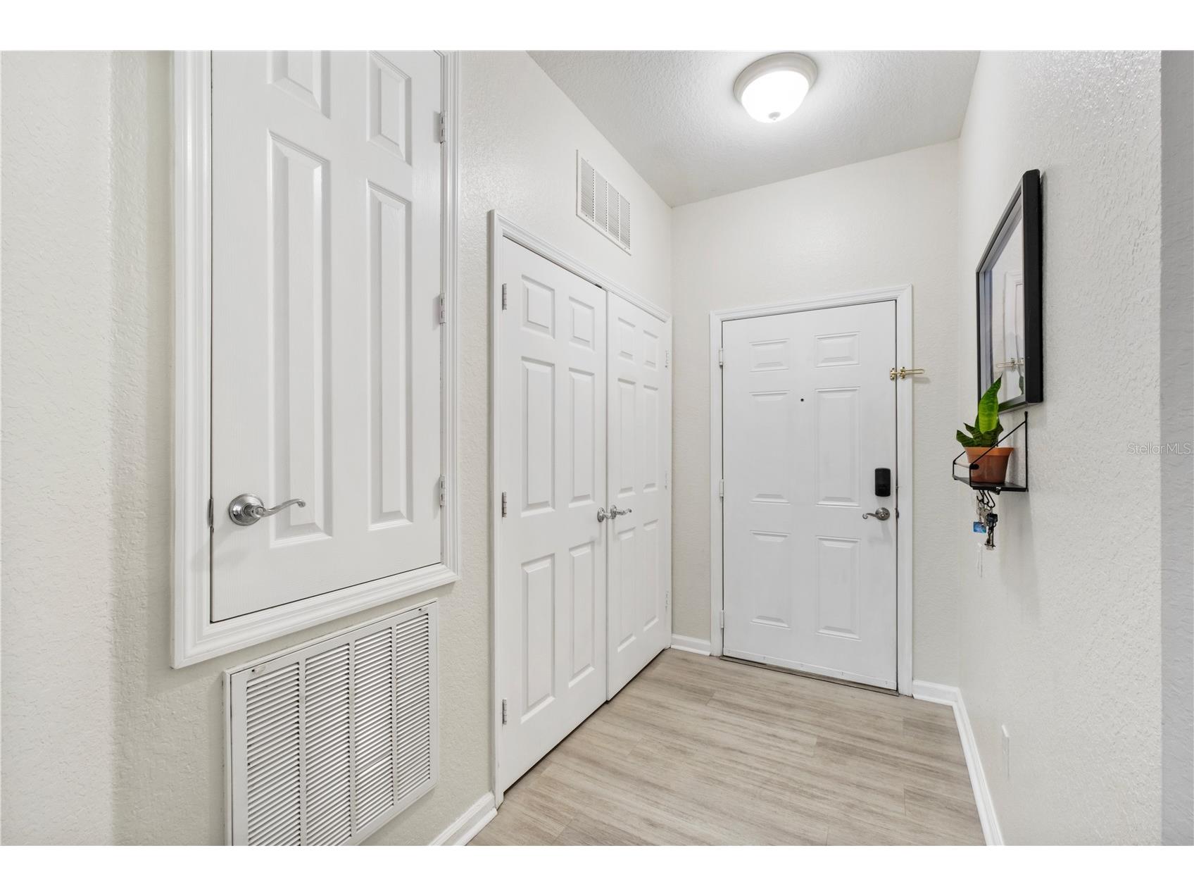 3326 Robert Trent Jones Drive #30102 Orlando FL 32835 O6399879 image12