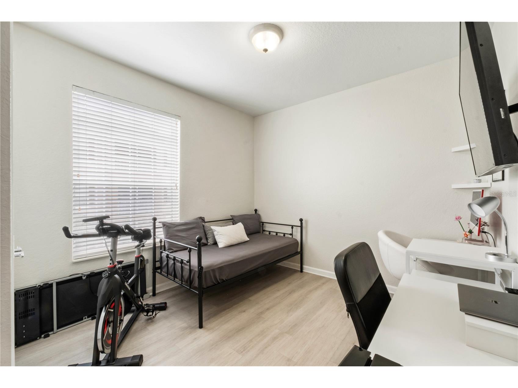 3326 Robert Trent Jones Drive #30102 Orlando FL 32835 O6399879 image13