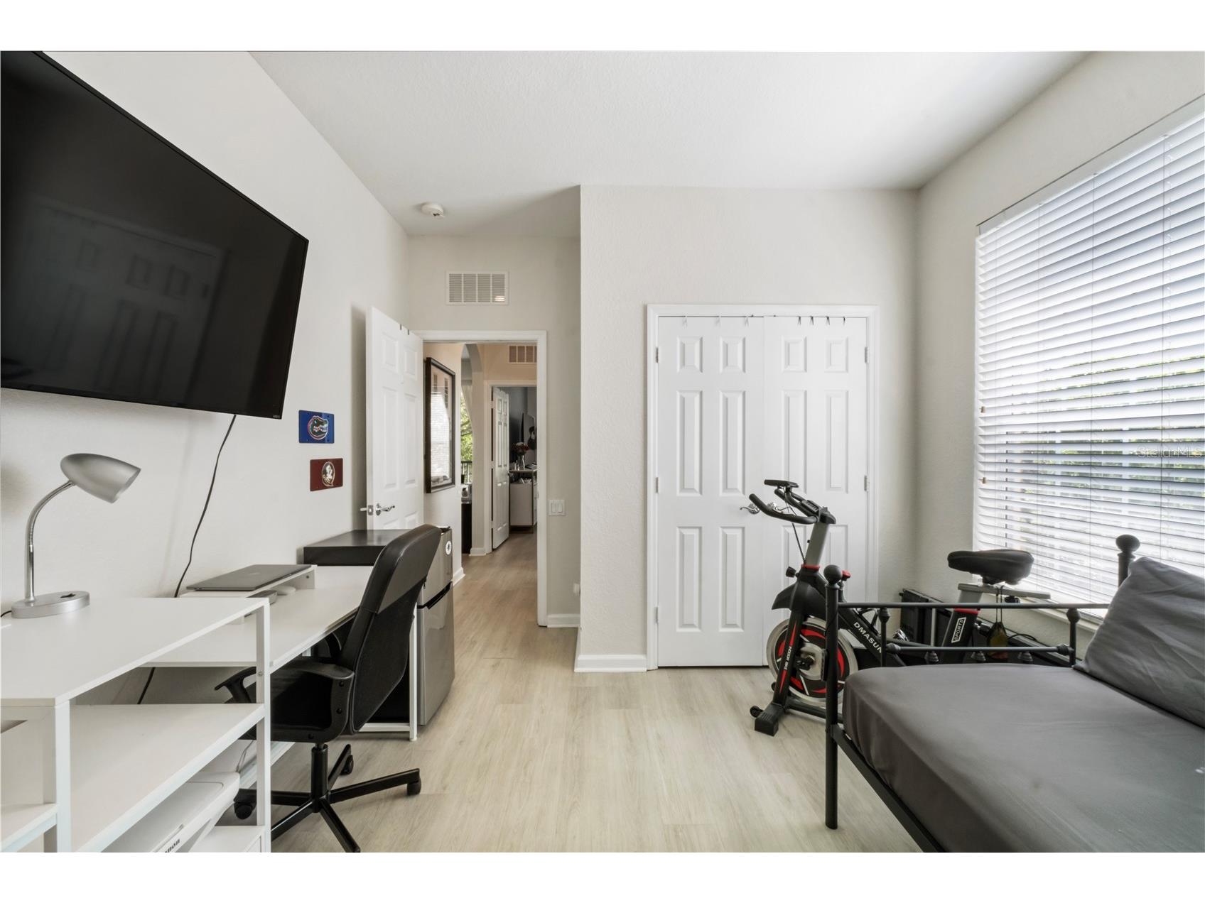 3326 Robert Trent Jones Drive #30102 Orlando FL 32835 O6399879 image14