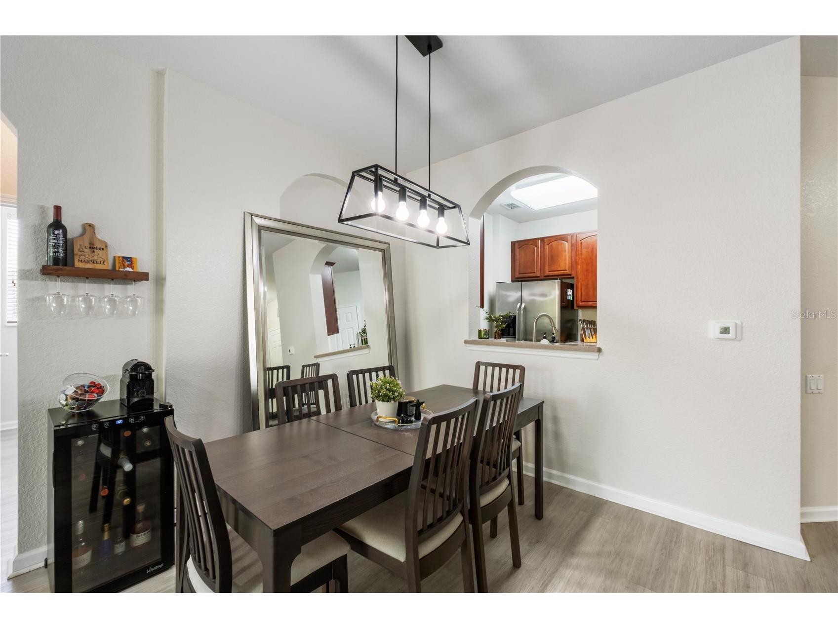 3326 Robert Trent Jones Drive #30102 Orlando FL 32835 O6399879 image15