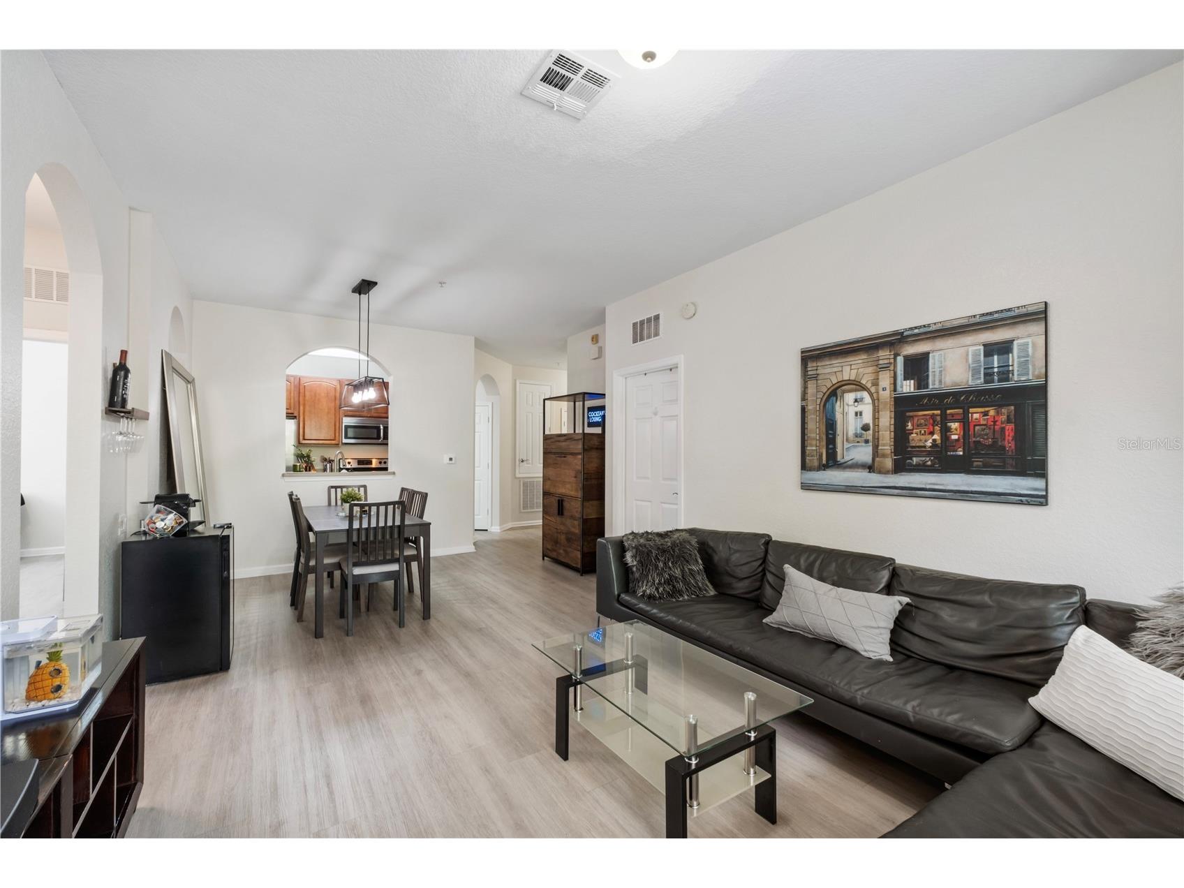 3326 Robert Trent Jones Drive #30102 Orlando FL 32835 O6399879 image16