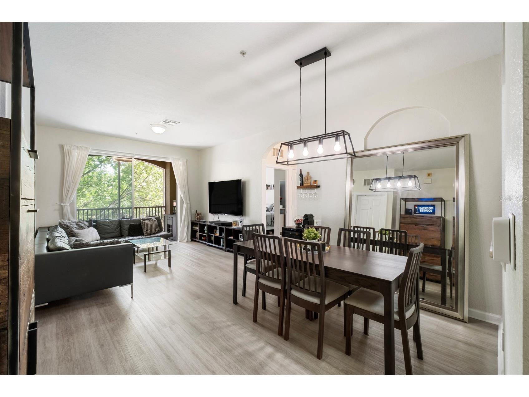3326 Robert Trent Jones Drive #30102 Orlando FL 32835 O6399879 image17