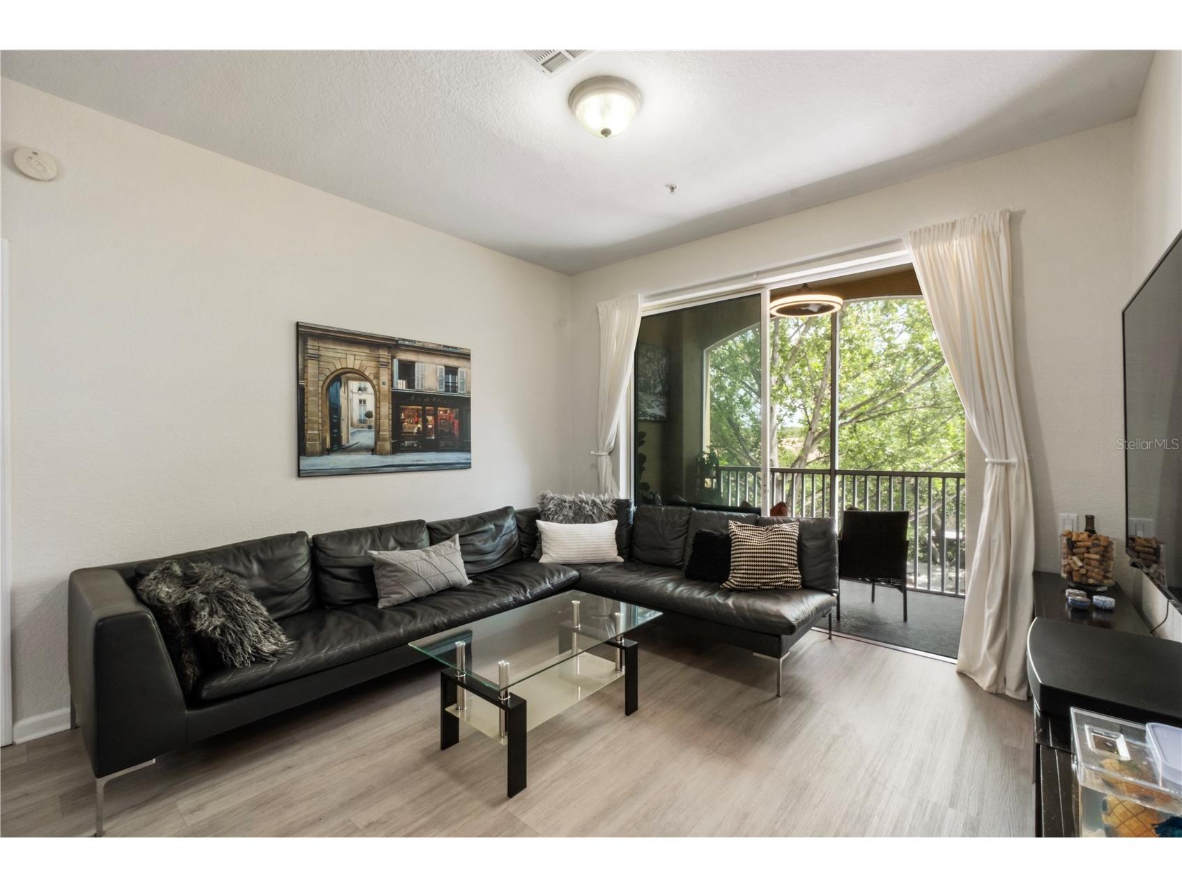3326 Robert Trent Jones Drive #30102 Orlando FL 32835 O6399879 image18