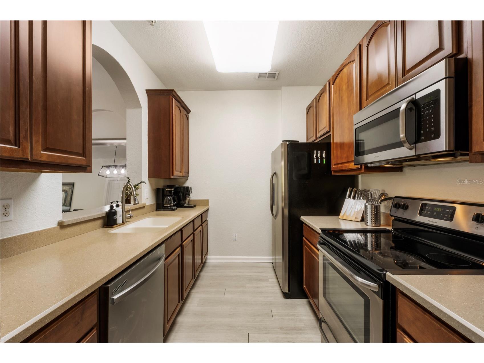 3326 Robert Trent Jones Drive #30102 Orlando FL 32835 O6399879 image19