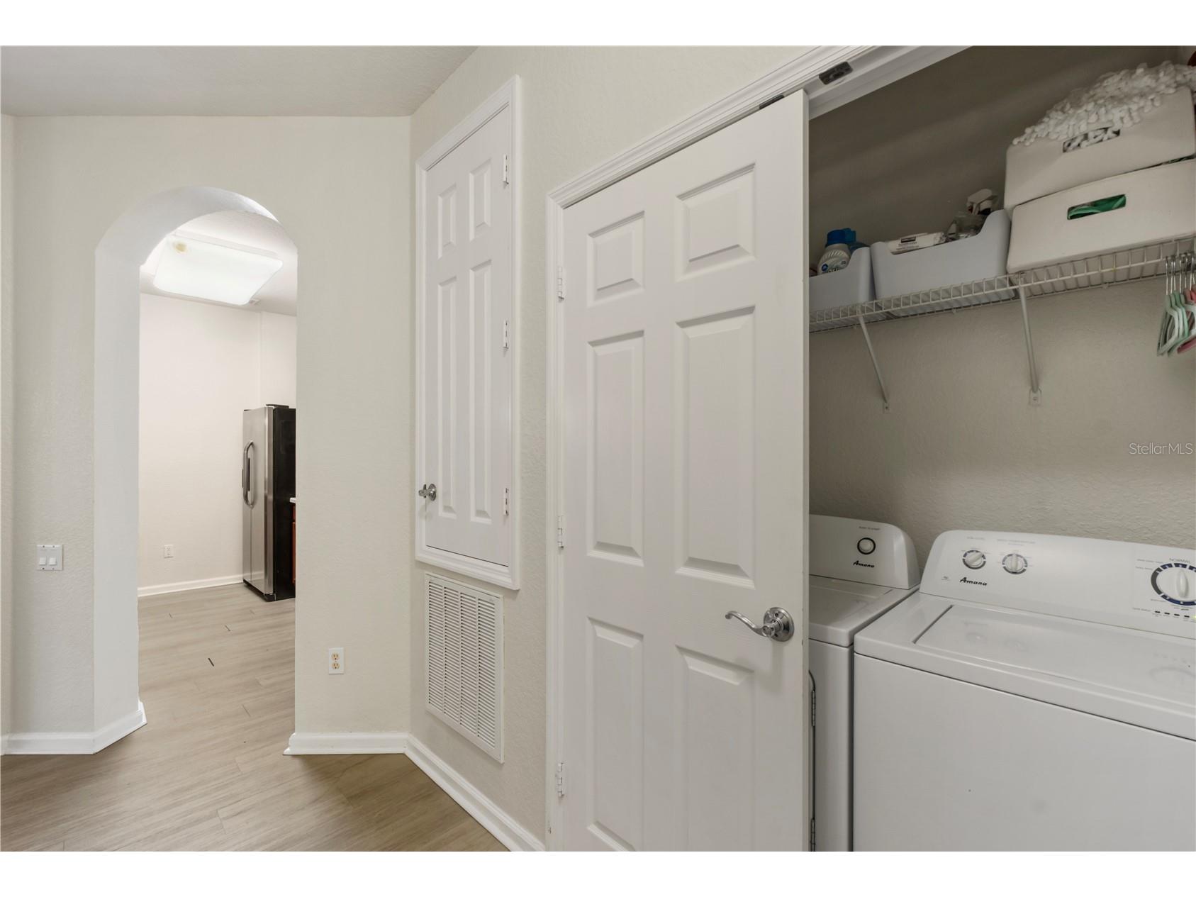 3326 Robert Trent Jones Drive #30102 Orlando FL 32835 O6399879 image20
