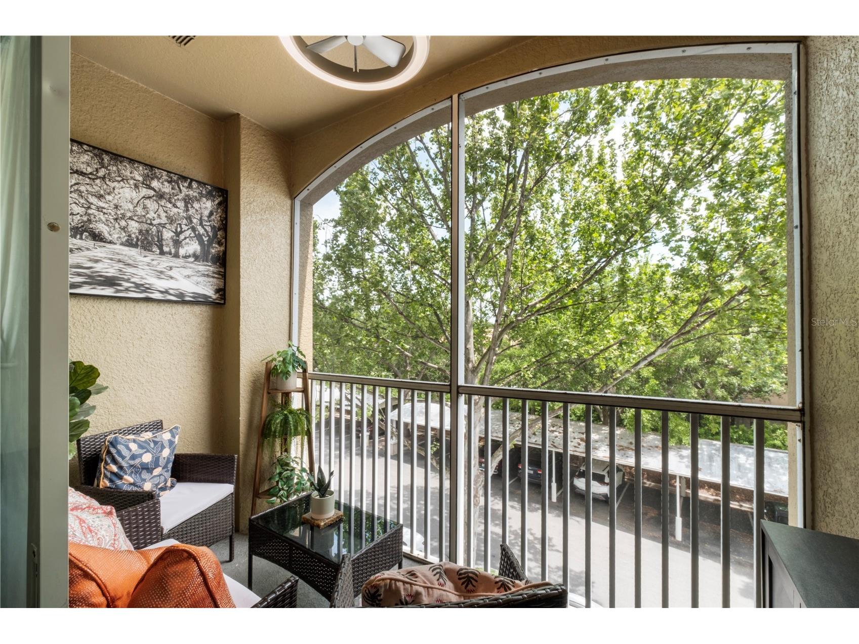3326 Robert Trent Jones Drive #30102 Orlando FL 32835 O6399879 image21