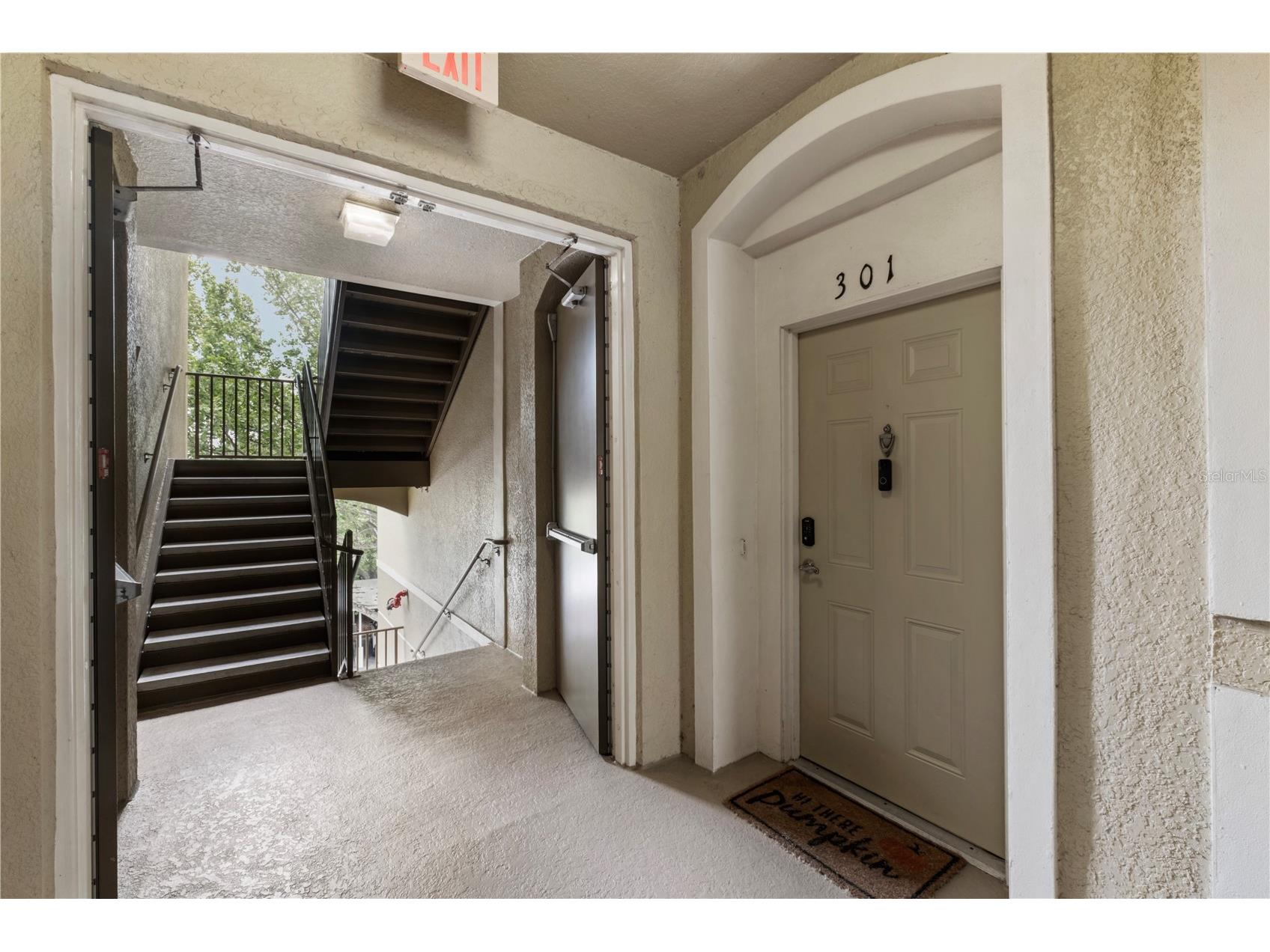 3326 Robert Trent Jones Drive #30102 Orlando FL 32835 O6399879 image22