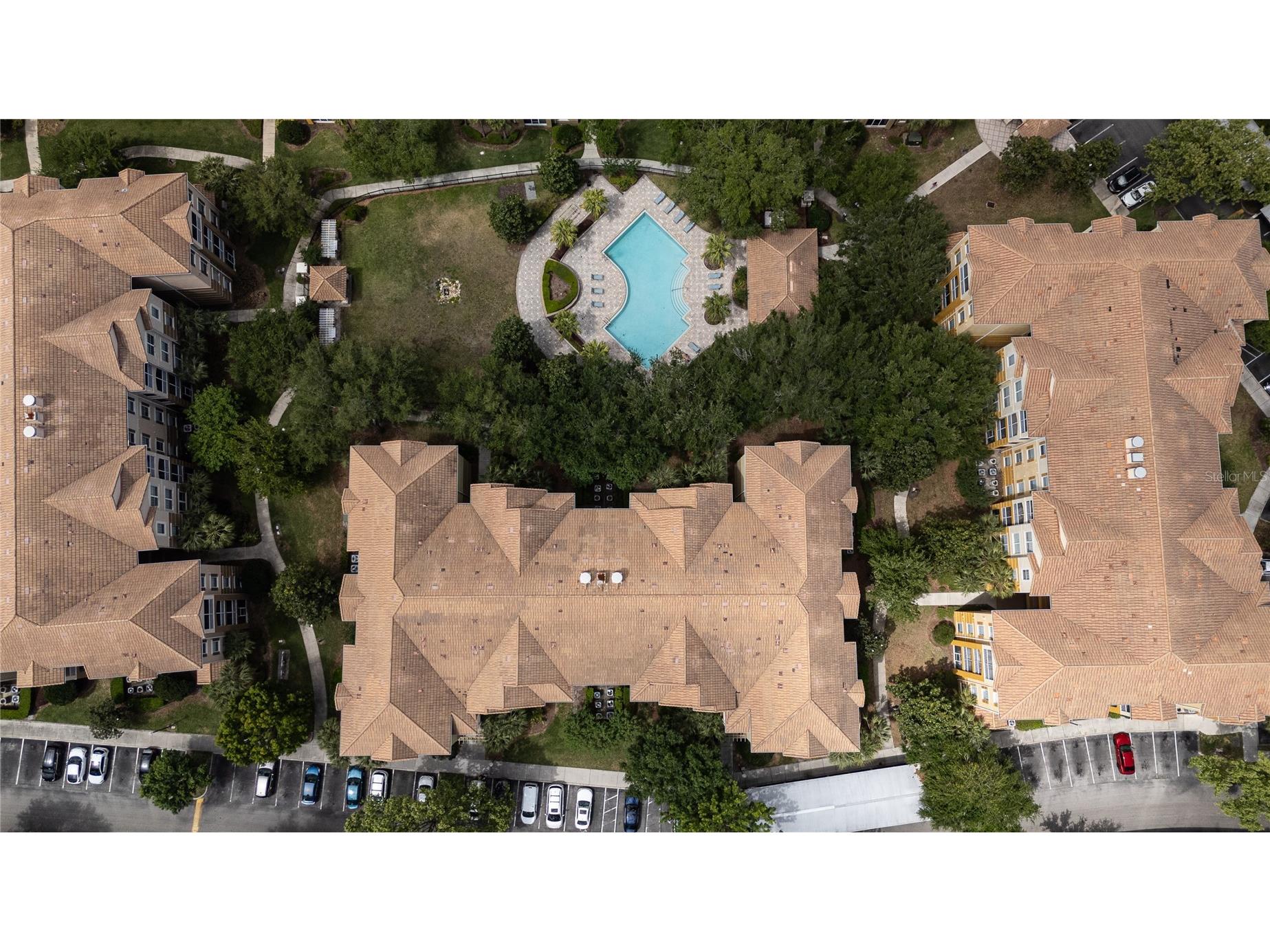 3326 Robert Trent Jones Drive #30102 Orlando FL 32835 O6399879 image23