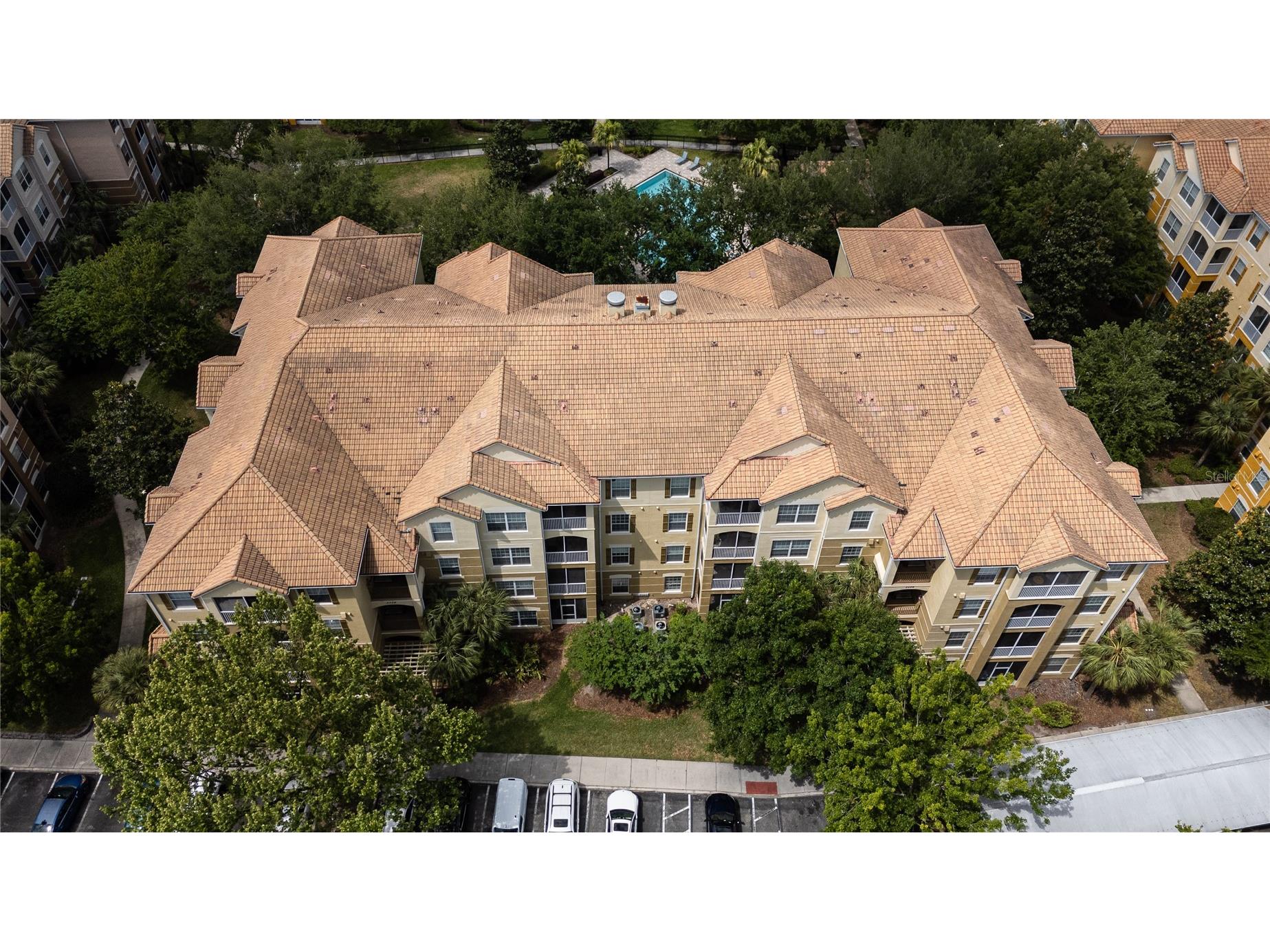 3326 Robert Trent Jones Drive #30102 Orlando FL 32835 O6399879 image25