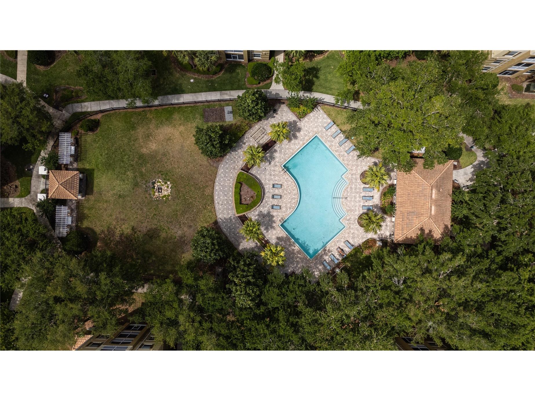 3326 Robert Trent Jones Drive #30102 Orlando FL 32835 O6399879 image26
